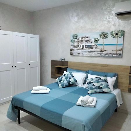 B&B Ilary Home Бари Номер фото